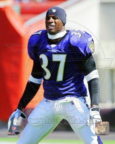 Deion Sanders Baltimore Ravens NFL Action Photo 8x10 ** You can find ...