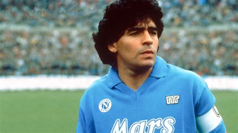 Rip Maradona Wallpapers - Top Free Rip Maradona Backgrounds ...