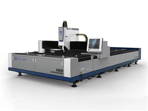 China Fiber Laser Cutting Machine Manufacturers, Suppliers and Factory - Made in China