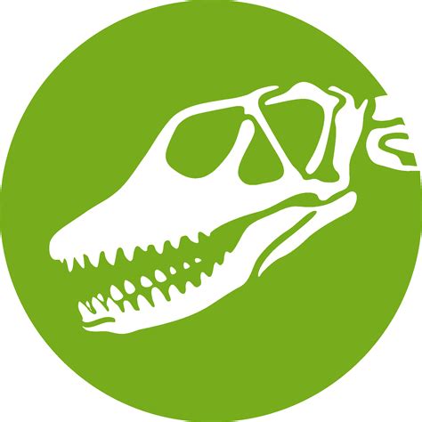 Staatliches Naturhistorisches Museum Icon Logo Vector - (.Ai .PNG .SVG .EPS Free Download)