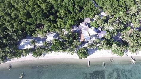 SOUTHERN LEYTE DIVERS - Updated 2024 Guest house Reviews (Macrohon, Philippines)