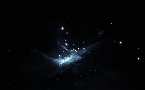 🔥 [44+] Deep Darkness Wallpapers | WallpaperSafari