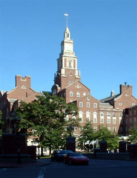 Providence County Courthouse - The Skyscraper Center