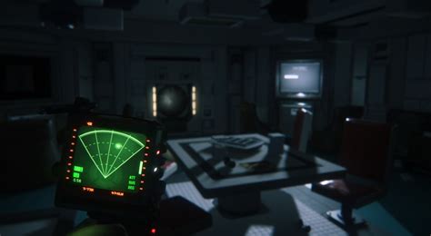 Alien: Isolation is 50% off on the Humble Store, but only for a few hours - VG247