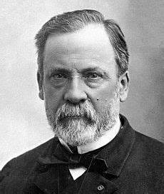 Louis Pasteur - Wikipédia