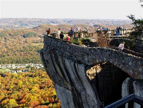 Lookout Mountain, Tennessee♥ | Lookout mountain, Lookout mountain tennessee, Tennessee travel