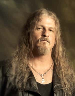 Who is Jon Schaffer? Iced Earth guitarist and Oath Keeper pleads guilty ...