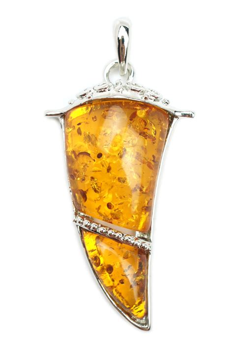 Free Images : stone, honey, horn, orange, jewelry, jewellery, silver ...