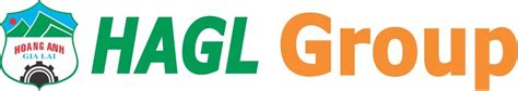 Hagl Logo PNG Transparent Hagl Logo.PNG Images. | PlusPNG