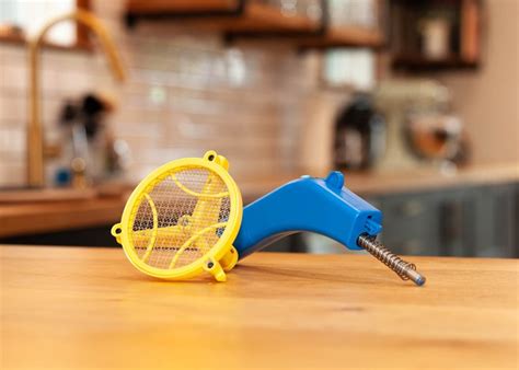 Shop the Best Flying Bug Zappers | Get Rid of Pesky Insects — The ...