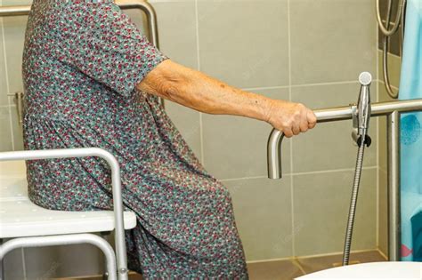 Best Bidet for Elderly or Seniors in 2024 | JustBidet