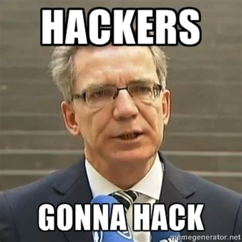 Fotos De Hacker Meme : The best meme creator online!