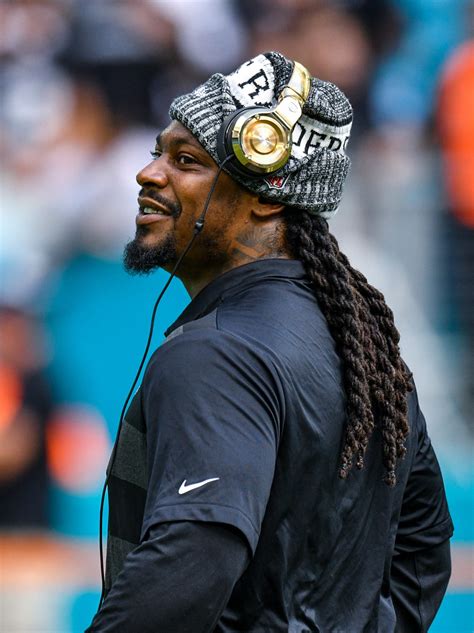 Examining Marshawn Lynch’s Hall of Fame case after his (second ...