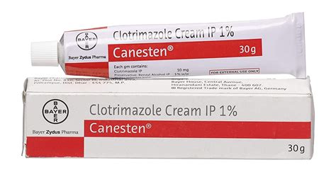 Canesten Fungal Sweat Rash Cream Order Online | dpise2022.dps.uminho.pt