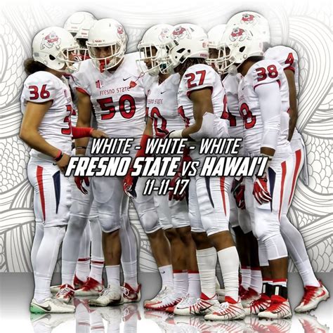 Fresno State