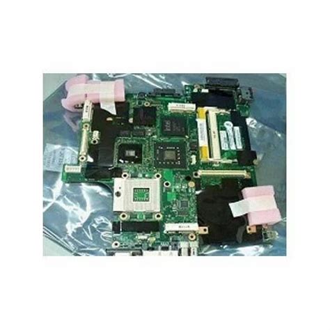 Laptop Motherboard Repair in New Delhi | ID: 4447972191