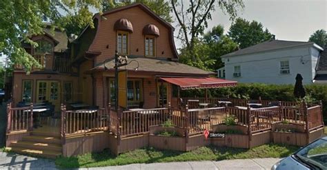 Sterling, Gatineau - District des Riverains - Menu, Prices & Restaurant Reviews - TripAdvisor