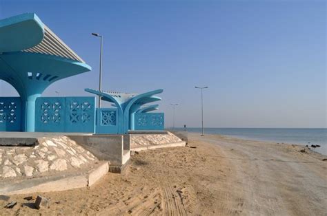 Buen lugar para disfrutar - Opiniones de viajeros sobre Half Moon Beach, Al Khobar - Tripadvisor