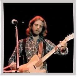 Eagles - Lyin Eyes Live guitar chords