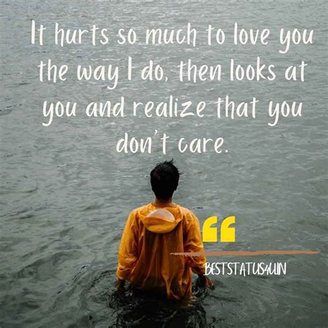 51+ Best Hurt Quotes [Love Hurt You Most] Whatsapp Status For Hurts