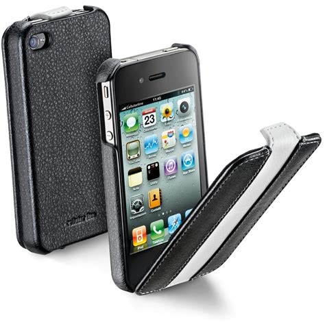 Unique "iphone-accessories": Unique "iphone accessories"