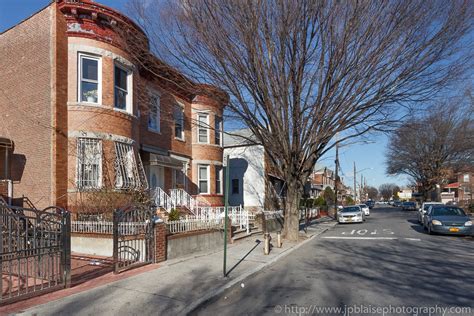 Latest New York city apartment photoshoot : three Bedroom unit in East ...