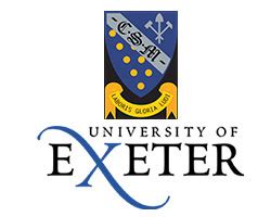 Camborne School of Mines (CSM), University of Exeter | Cornwall Mining Alliance