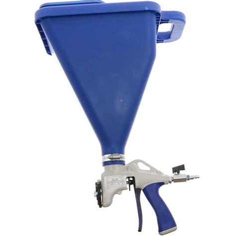 Best Stucco Sprayers - 10Reviewz