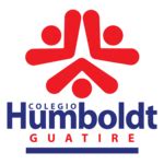 Campus Virtual Humboldt : Search