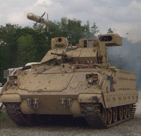 Pin by Greg McCreary on Bradley | Army vehicles, Military vehicles, Tank warfare