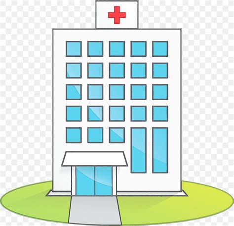 Top 146+ Picture of cartoon hospital - Tariquerahman.net