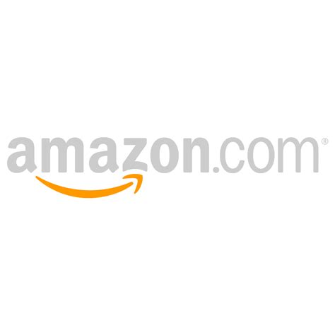 Amazon Logo Vector at Vectorified.com | Collection of Amazon Logo Vector free for personal use