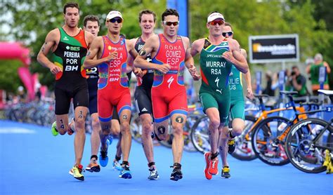 Székesfehérvár Városportál - Módosított útvonalon közlekednek a buszok a Sprint Triatlon és a ...