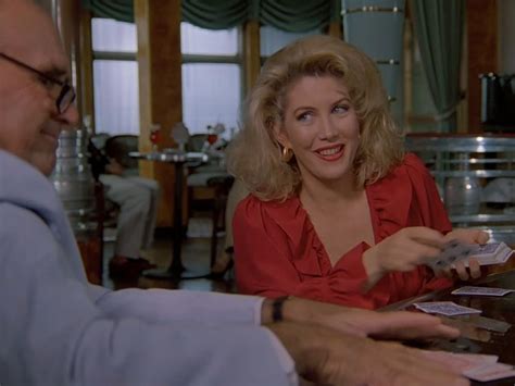 Murder, She Wrote (1984)