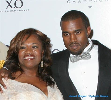 How did Kanye West’s mom die? Donda West plastic surgery death truth