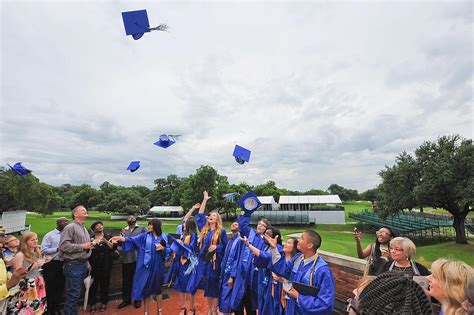 Northstar School (Top Ranked Private School for 2024-25) - Arlington, TX