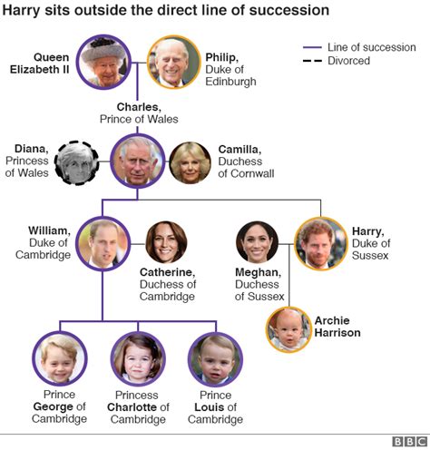 Harry and Meghan’s “transition” supported by Queen - Newsbook