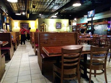 EDUARDO'S MEXICAN KITCHEN, Webster - Restaurant Reviews, Photos & Phone Number - Tripadvisor