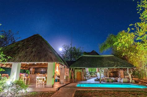 Royal Kruger Lodge | Parc national Kruger OFFRES ACTUALISÉES 2020 à partir de 53 €, Photos et Avis