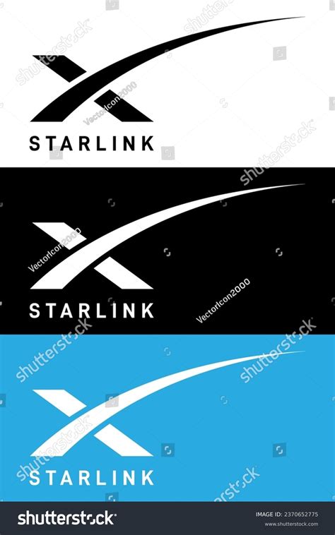 Starlink Rocket: Over 110 Royalty-Free Licensable Stock Illustrations & Drawings | Shutterstock