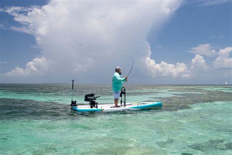 10 Tips for Choosing The Best Fishing Charter - boats.com