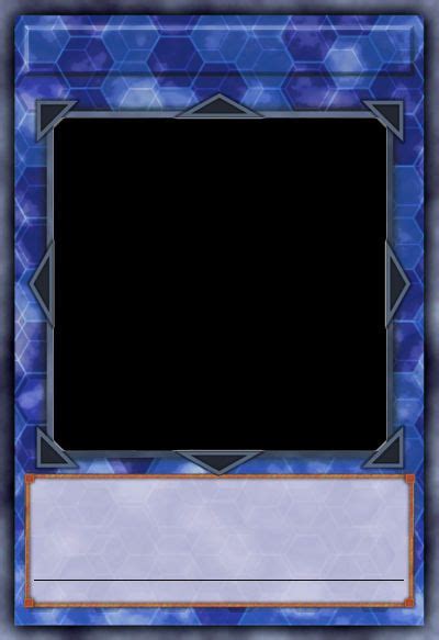 Printable Yugioh Card Template | Yugioh, Funny yugioh cards, Pokemon ...