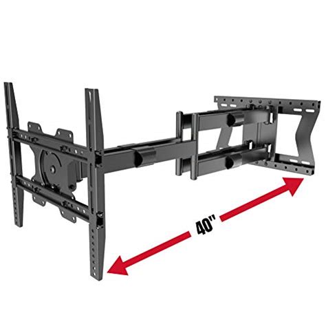 Best Wall Mount For 85 Inch Tv - Mount It Right