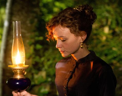 Bathsheba- "Far from the Madding Crowd" | Madding crowd, Far from madding crowd, Carey mulligan