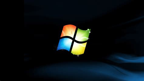 🔥 Free download Windows logo wallpaper [1920x1080] for your Desktop ...