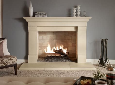 Fireplaces Buying Guide: The Various Things To Consider