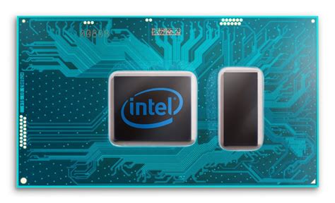 Intel Core i3-1005G1 vs Core i5-8265U – a matter of choice