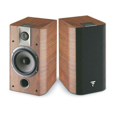 Best entry-level Audiophile bookshelf speakers? Poll | Drop