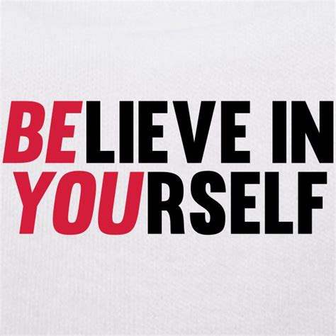 Top 30 Quotes on Self Belief | Lanre Dahunsi