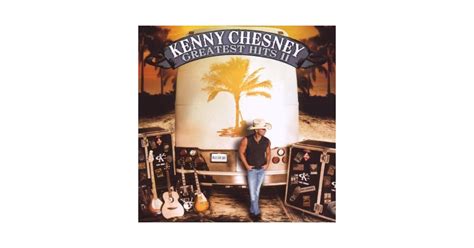 "Summertime" by Kenny Chesney | Country Wedding Songs | POPSUGAR ...